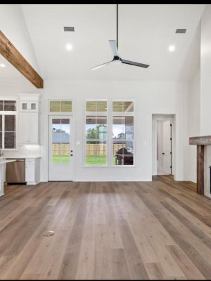 Absolute Choice Solutions Image